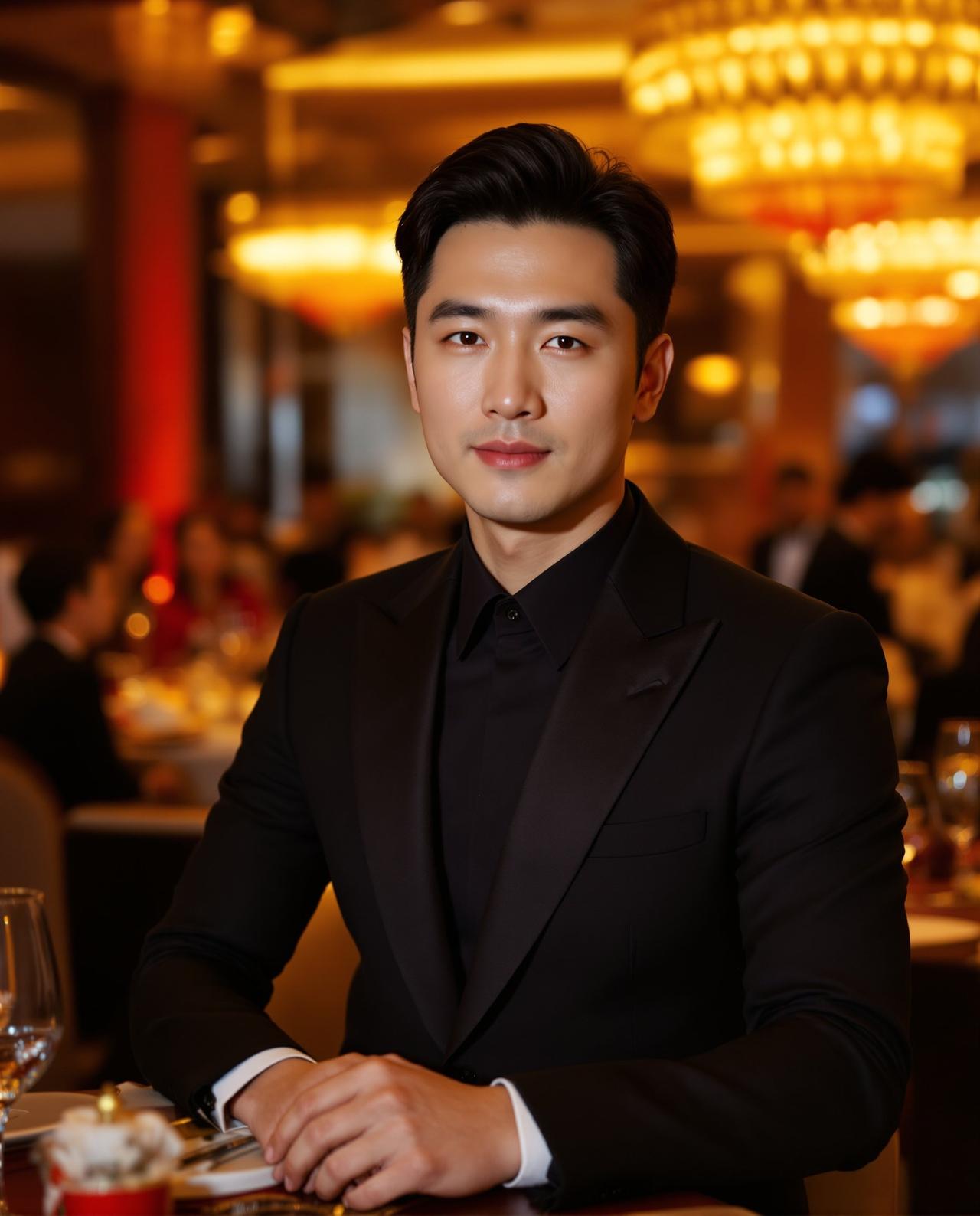 娱乐圈潜规则引发讨论，明星在表演中有借鉴其他明星的行为引发网友关注