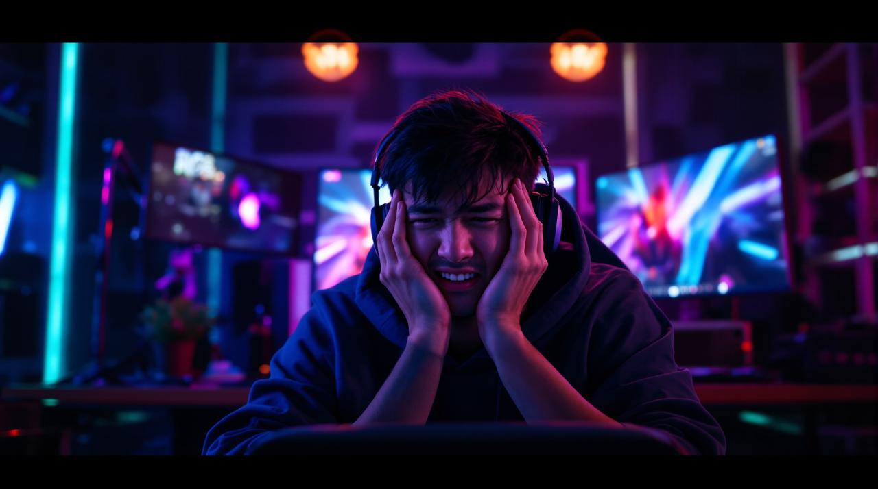 娱乐圈之我是爆料王与流量明星的反差，塌房背后隐藏的内幕