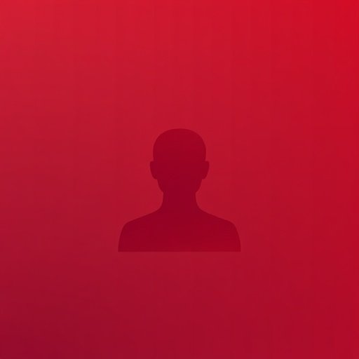 实力派明星因为一部视频正好满足了这部丰臀手法，揭露娱乐圈和健身圈的双重八卦